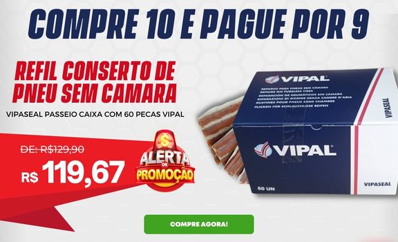 Banner Topo Duplo Superior